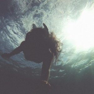 Paradise (feat. Cisco the Nomad)
