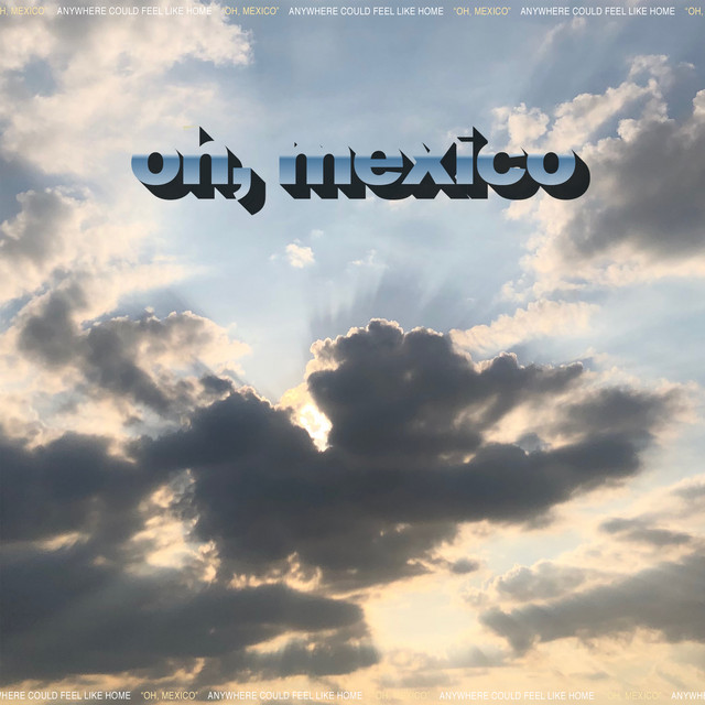 c328a63d08e7b9d584cafddf50f207db39414856