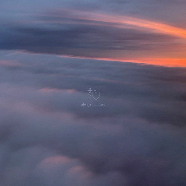 77612beac6f368b70377505ca2e9d5ac11b98e23