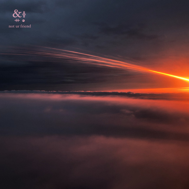 ab67616d0000b2732481ba07d4365049851524e3