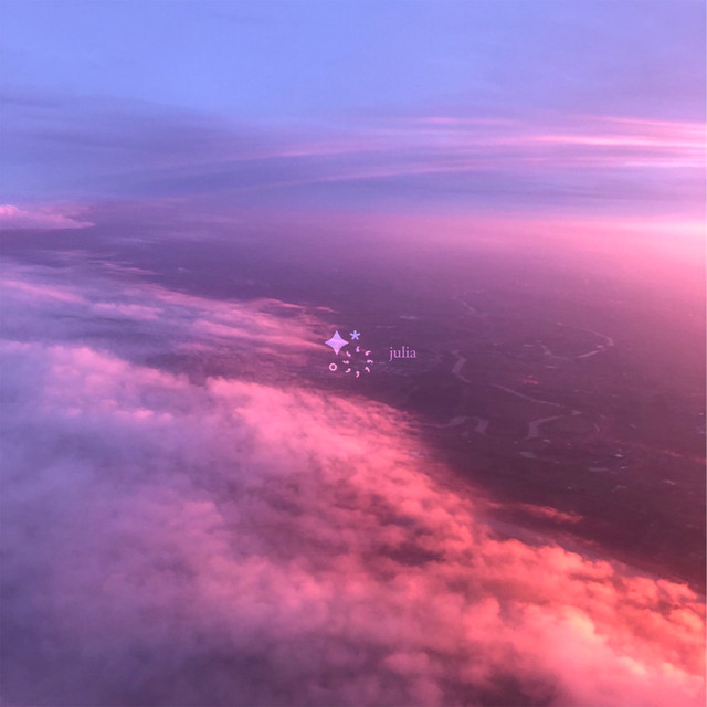 ab67616d0000b2736ca85c07261505e4fb9c964d