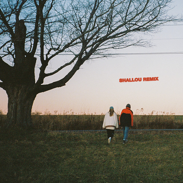 ab67616d0000b273fdf3840a67cd18c58d187b64