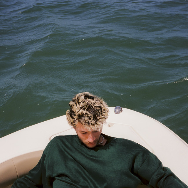 ab67616d0000b2731be266b09bca400621d38743