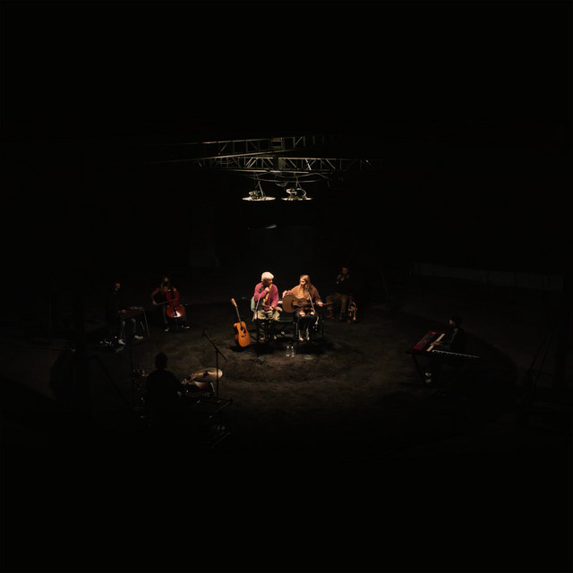 ab67616d0000b273e2212d23f9751a65b0d6bdfe