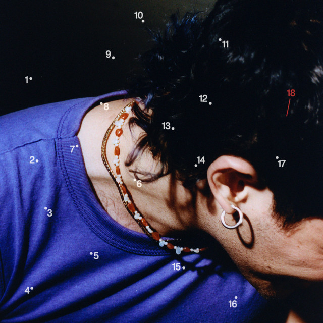 ab67616d0000b2736ef476f584c6ee516ebc1a5e