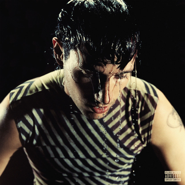 ab67616d0000b273bac97ec2e87fb989ed0774c7