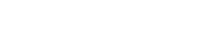 name-temp-logo-edited-purple-1
