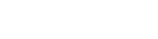name-temp-logo-edited-purple-1