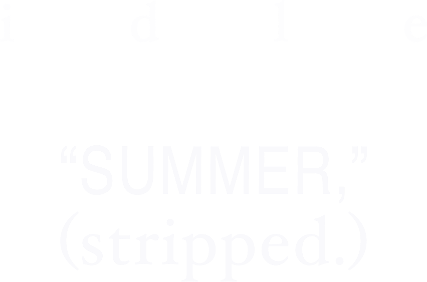 titles